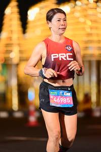 BIB: 
                            <button type="button" onclick="openModal(24528143)" class="btn btn-primary btn-sm float-right btn-popup" data-toggle="modal" data-target=".modal-high-quality">
                        <i class="fas fa-shopping-cart"></i> Add to Cart
                    </button>
                                            <button type="button" onclick="isThisMe(24528143, true)" class="btn btn-success btn-sm float-right btn-popup btn-isme hidden" data-toggle="tooltip" data-placement="bottom" title="นี่คือรูปของคุณใช่ไหม คลิกที่นี่เพื่อเอาเข้าอัลบั้ม">
                        <i class="fas fa-plus"></i> Add to album
                    </button>
                    <button type="button" onclick="isThisMe(24528143, false)" class="btn btn-warning btn-sm float-right btn-popup btn-isnotme hidden">
                        <i class="fas fa-ban"></i> Remove from album
                    </button>